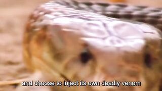 Wonders of the animal world 2024????‍♀️????‍????