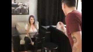 #funny