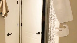 #funny