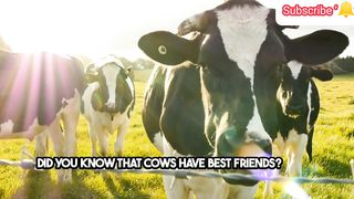 Interesting facts about animals