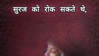 #oshointernational #oshospiritual #oshohindi #osholovers #oshoquotes #osho #explorepage #explore #mindfulness #acharyarajneesh