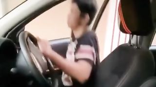 #funny