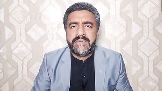 Adiala Jail encounters open new Pandora's box - Big paradox - Judge questions entire system
