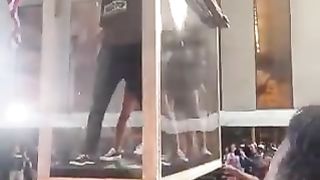 How??