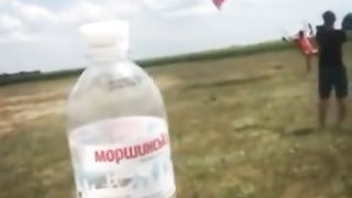 #funny