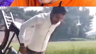 Try not to laugh