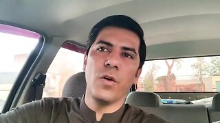 Breaking news for Imran khan from Supreme court - PTI teaching lesson to Maryam Nawaz in Punjab