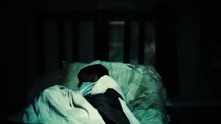 Still Corners - The Trip(720P_HD).