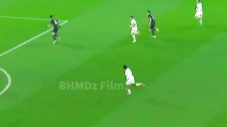 كرة قدم Football