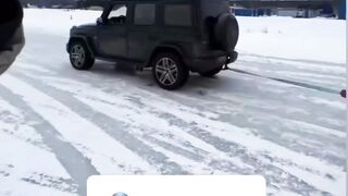 MERCEDES-BENZ VS BMW