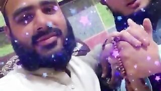 Hazrat_Hafiz_Peer_Usman_Hanfi_Sahib____Shah_Sawar_Khan____Shahsawar_Khan_pushto