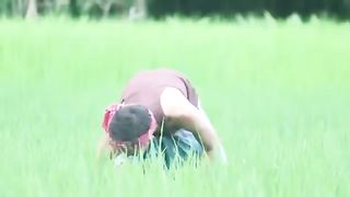music video