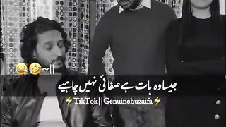 Funny video