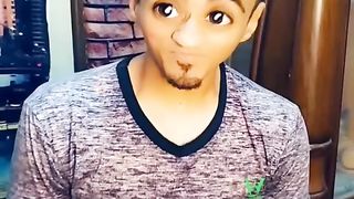 نوع البطيخ