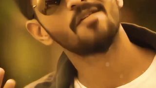 .#viral #viralreels #expl