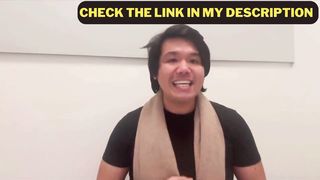 I will promote and manage to grow your instagram page organicallysale