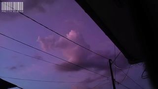 Fuji Kaze - Shinunoga E-wa (Easy Lyrics-English) -- Atashi no saigo wa anata ga ii.