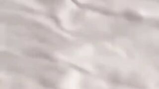 фанни видео