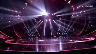 "Dhee Celebrity Special Latest Promo: Unveiling the World of Dance Theme! [6th March 2024]"