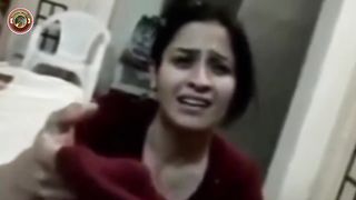 Judge Humayun Dilawar Another Viral Video On Social Media _ Judge Humayun Dilawar _ Tauqeer Baloch.