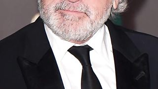 "The Top 10 Richest Actors in the World: Inside the Wealth and Success of Hollywood's Elite"