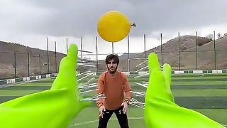 راحة نفسية