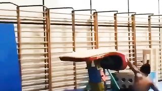 #funny