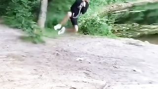 #funny