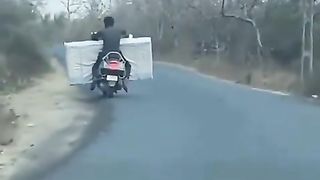 #funny