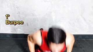 Burpee1