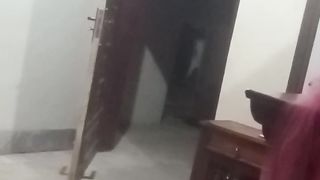Best room #