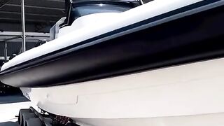الغربة تنادي ❤️❤️