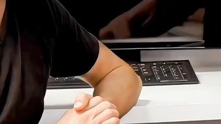 Alyx--full video link in bio ___status _tranding _explorar _viralreels _viralvideos