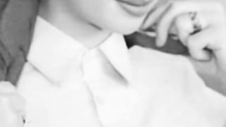 عشق الفنان