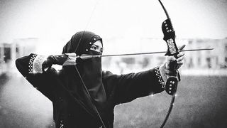 liyakun yawmuka (nasheed) ❌