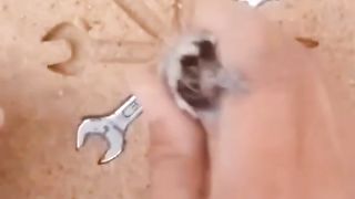 الكسل وحش اوي