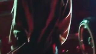 Travis Scott on GOOSEBUMPS With Kendrick Lamar