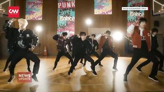 "XODIAC Official Comeback with Mini Album Titled 'XOUL DAY'"