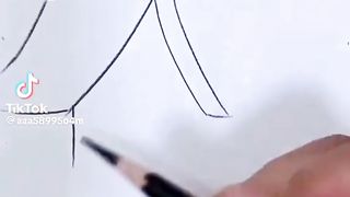 رسم