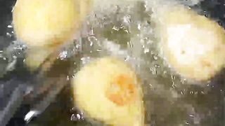 Oil cleaning hack