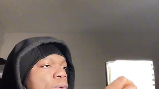 Was Jesus a Christian