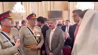 Take money from these traitors and humiliate them at every party