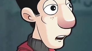 Very funny videos that will make you laugh from your heart