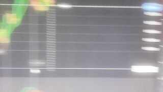 How to make money؟ ربح 1000