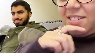 Funny song