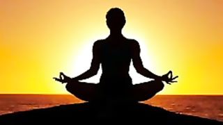 Deep Relaxing Maditation Music ???? Relax your mind and Body -Copyright_Royalty Free Background Music ????