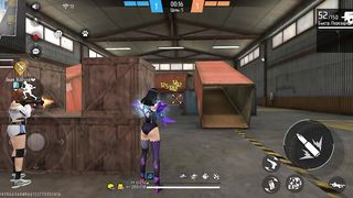 Игры