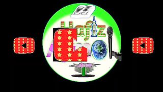 Must Beautiful Quran Tilawat 2024