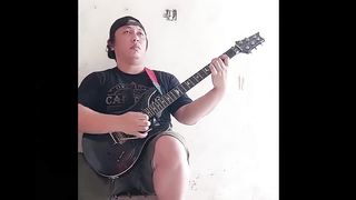 Semoga