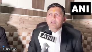 (Full) Is Elvish Yadav Bail & Elvish Yadav Latest News